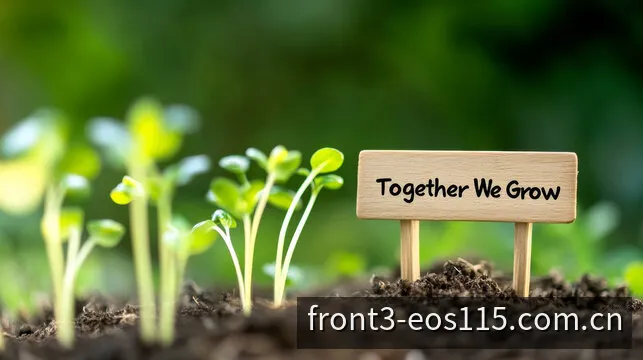 EOS阳光11选5前三遗漏量化分析背景