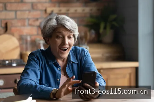 EOS阳光11选5开奖结果